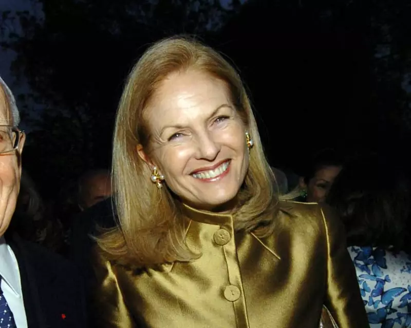 Sackler Trust Conceals £1.1m Charity Recipients to Shield Them from 'Serious Prejudice'