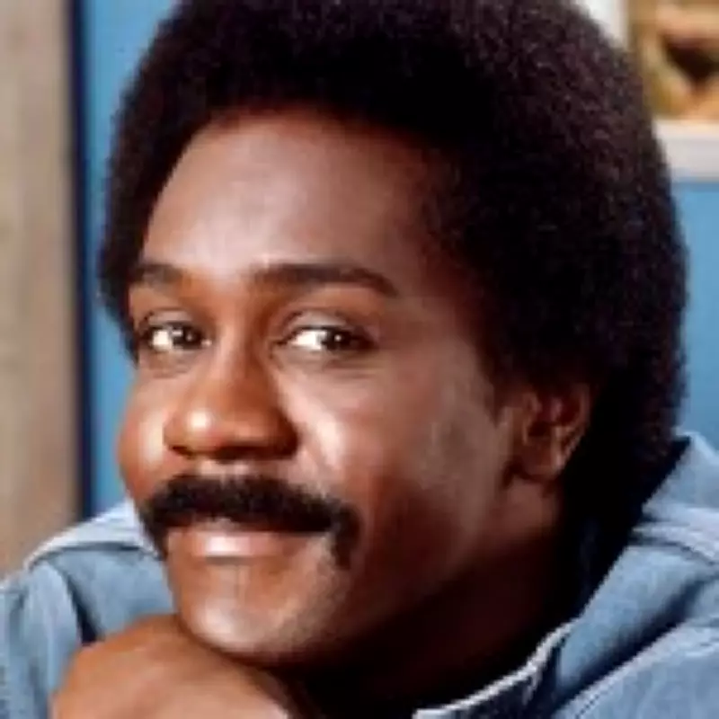 Sanford and Son Star Demond Wilson Dies at 79 After Cancer Battle