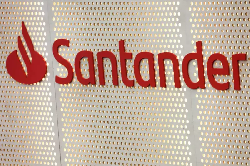 Santander Appoints Barclays' Lindop to Lead Metals & Mining Dealmaking