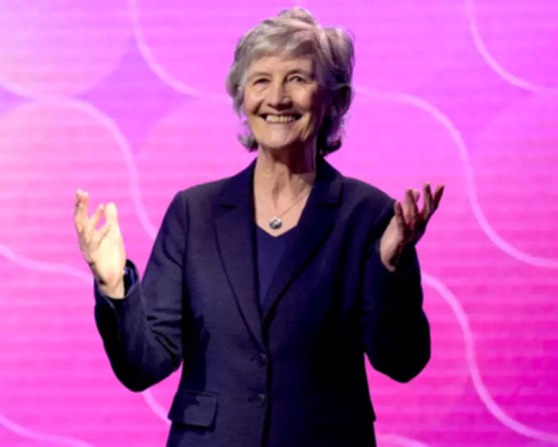 Saturday Quiz: From Catherine Connolly to the Buddhas of Bamiyan