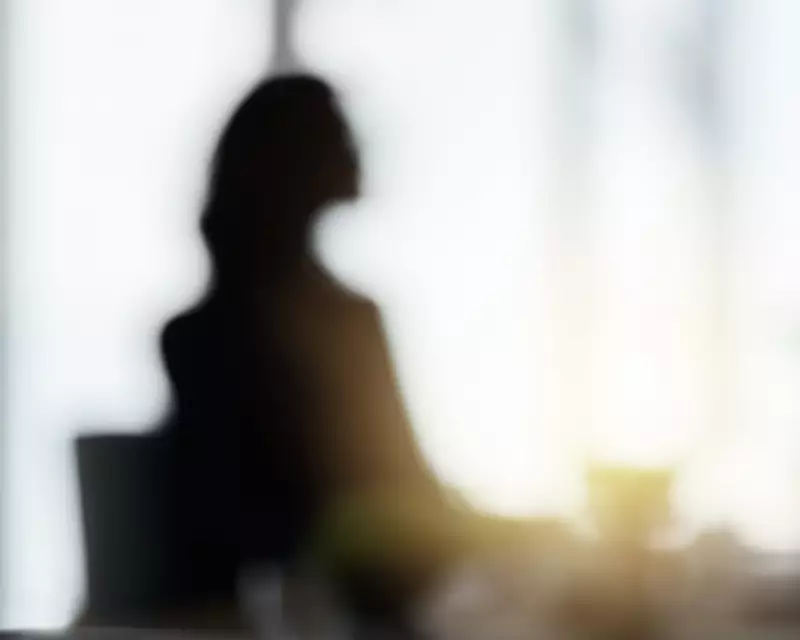 School Counsellor Permanently Banned After Sexual Misconduct with Students