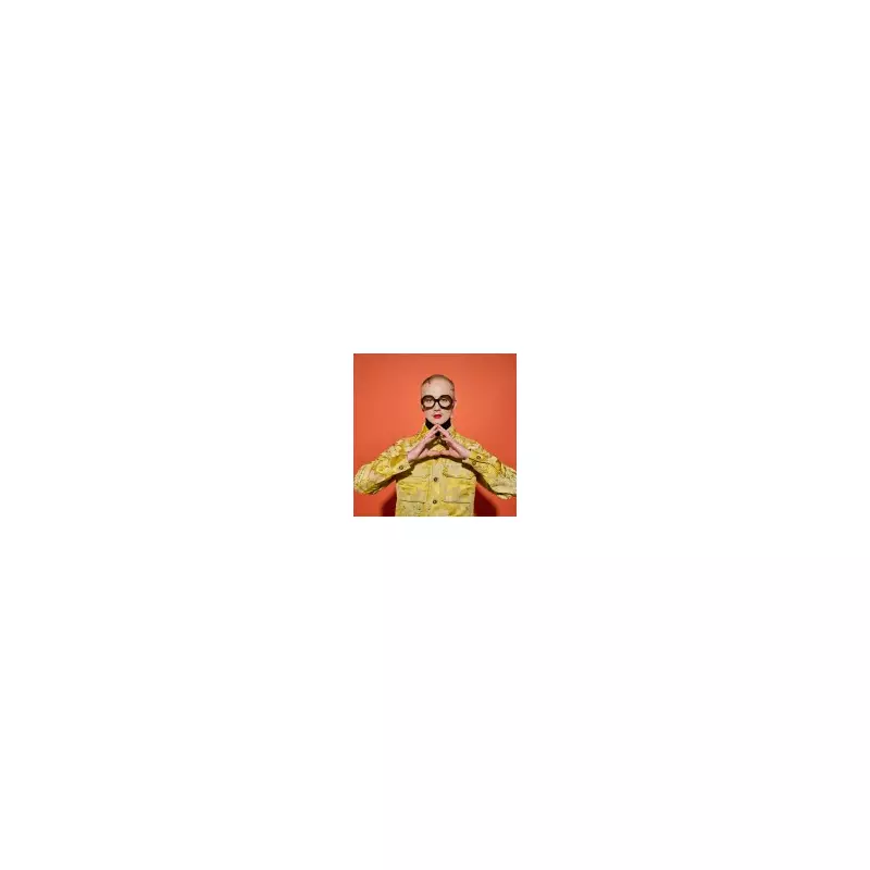 School Gym Shower Ban Led to Decade-Long Fitness Avoidance