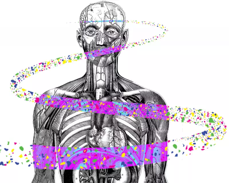 Scientific Scrutiny: 20 Microplastics Studies Questioned Over Measurement Methods