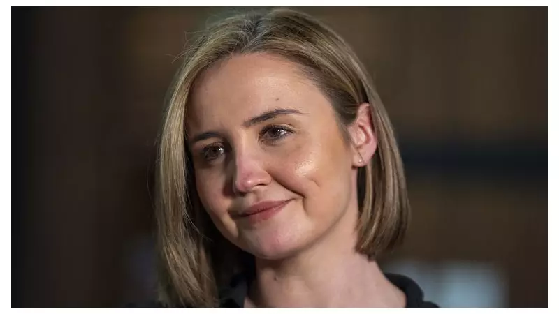 Scotland Introduces Awaab's Law Regulations to Combat Damp and Mould in Rentals