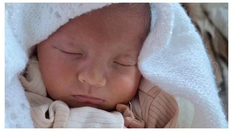 Scottish newborns with jaundice get vital phototherapy at home