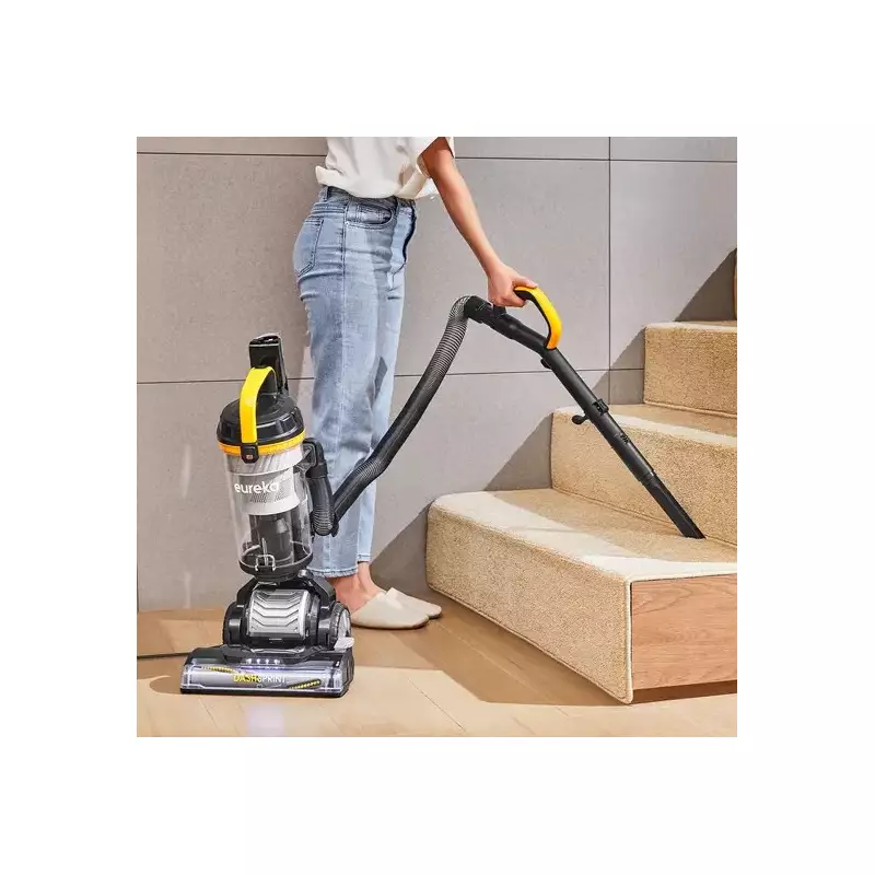 Shark-Like Vacuum Cleaner Slashed to £54 in Debenhams Winter Sale