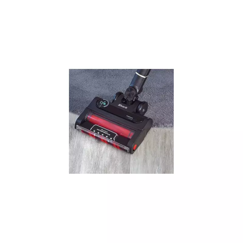 Shark Vacuum Slashed by £209 on Amazon: 'Best I've Ever Owned'