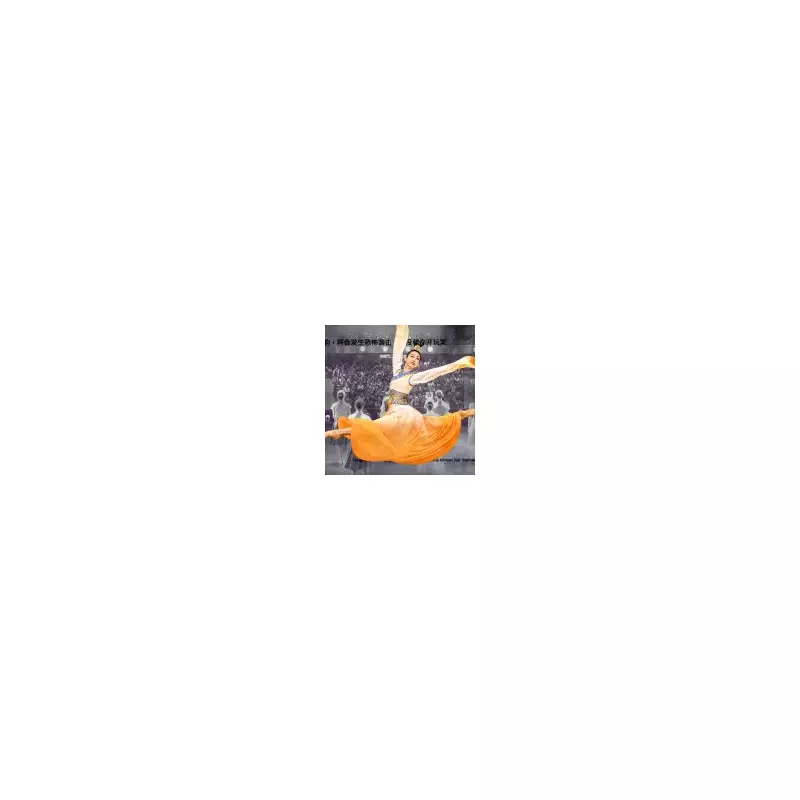 Shen Yun Troupe Faces Sinister Threats Amid Global Tour, Including Starmer Warning