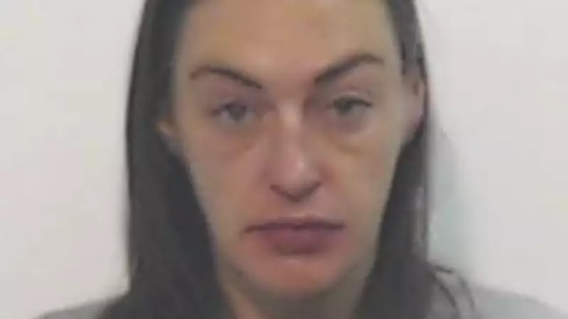 Shoplifter Admits Killing Asda Guard in Arbroath Alcohol Theft Struggle