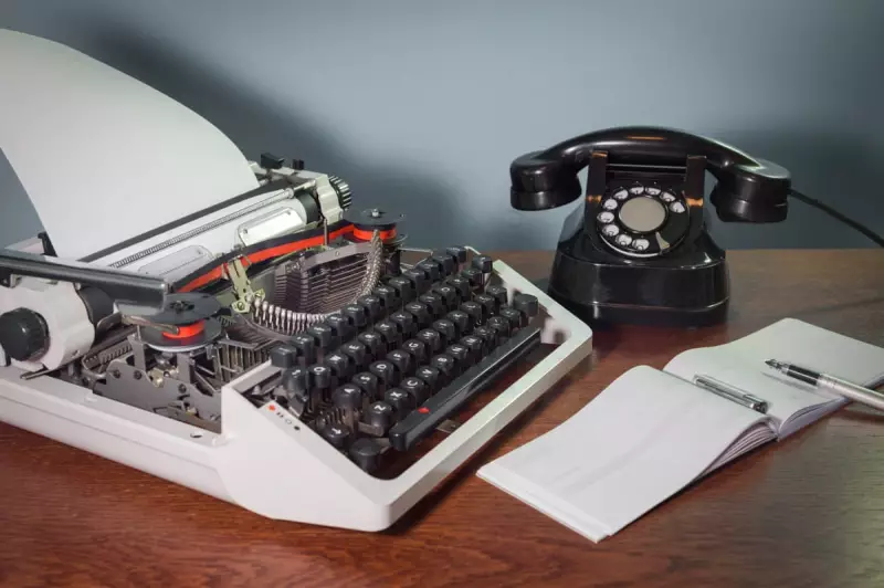 Should We Pull the Plug? The Great Internet Debate Rages Among Guardian Readers