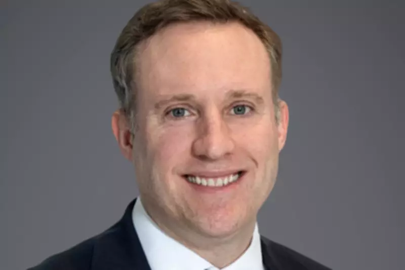 Simpson Thacher Funds Lawyer Joins Paul Hastings in London