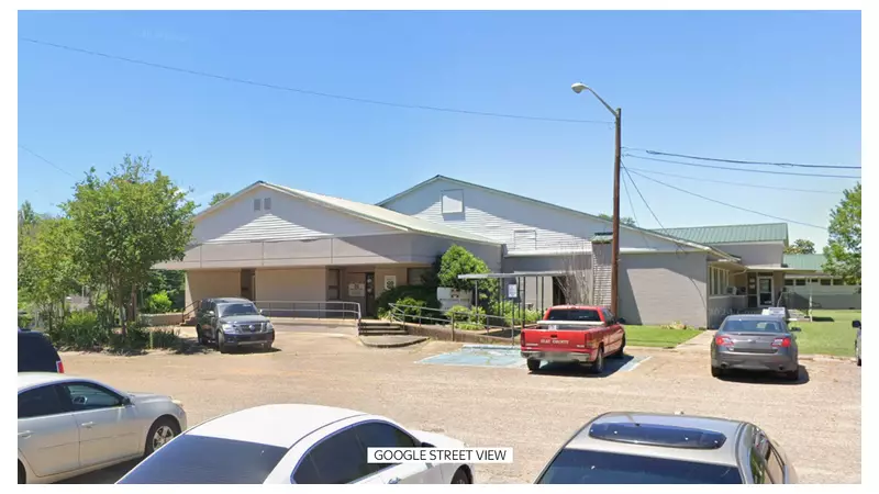 Six Dead in Mississippi Mass Shooting, Including 7-Year-Old Child