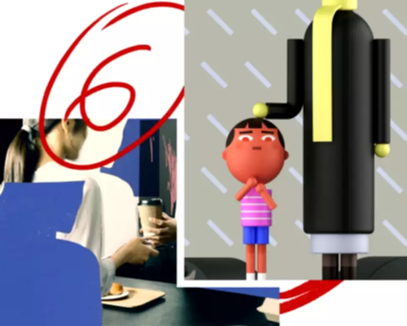 Six Essential Weekend Reads: Tech's Impact, Parenting Shifts & Cultural Icons