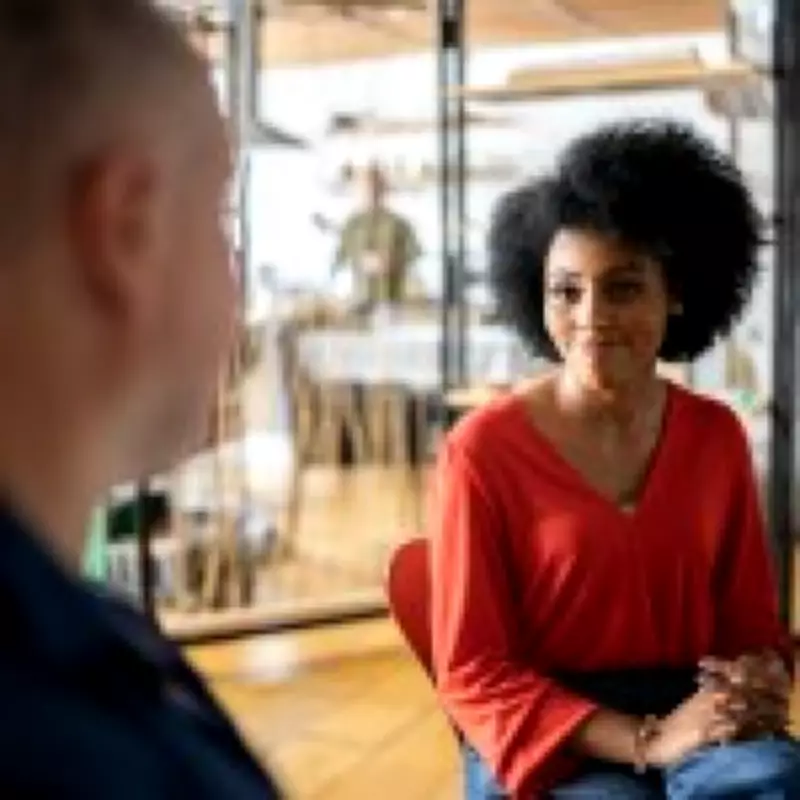 Six Interview Questions to Avoid and What to Ask Instead