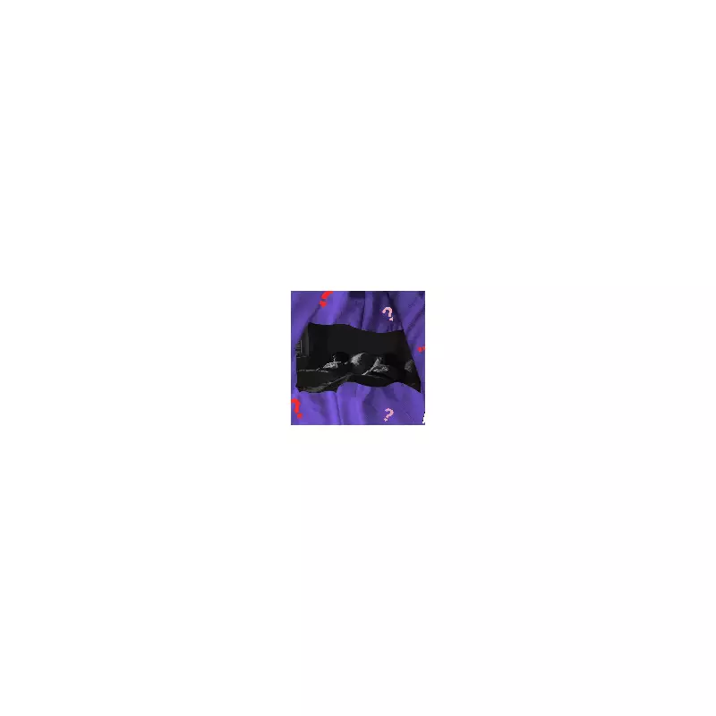 Six-Month Secret Affair: Woman's 'Mind-Blowing' Sex With Female Friend