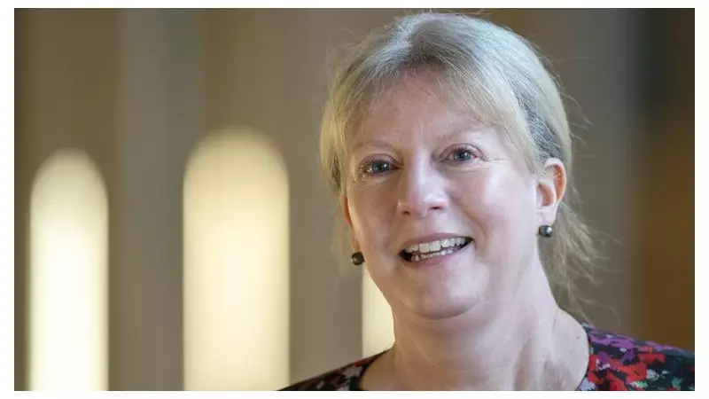 SNP's 2026 Draft Budget: £68bn for Wellbeing, New Tax Bands & Private Jet Levy