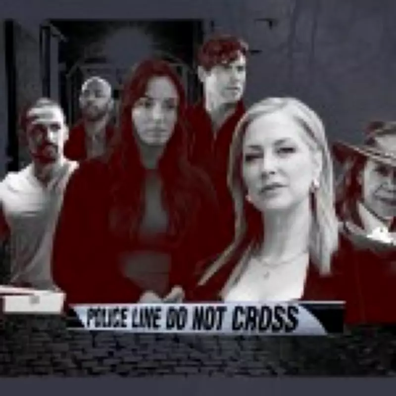 Soap Opera Villain Overload: Why Bad Guy Fatigue Is Gripping British Dramas