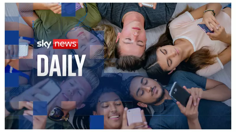 Social Media Ban for Under-16s: Workable or Not?