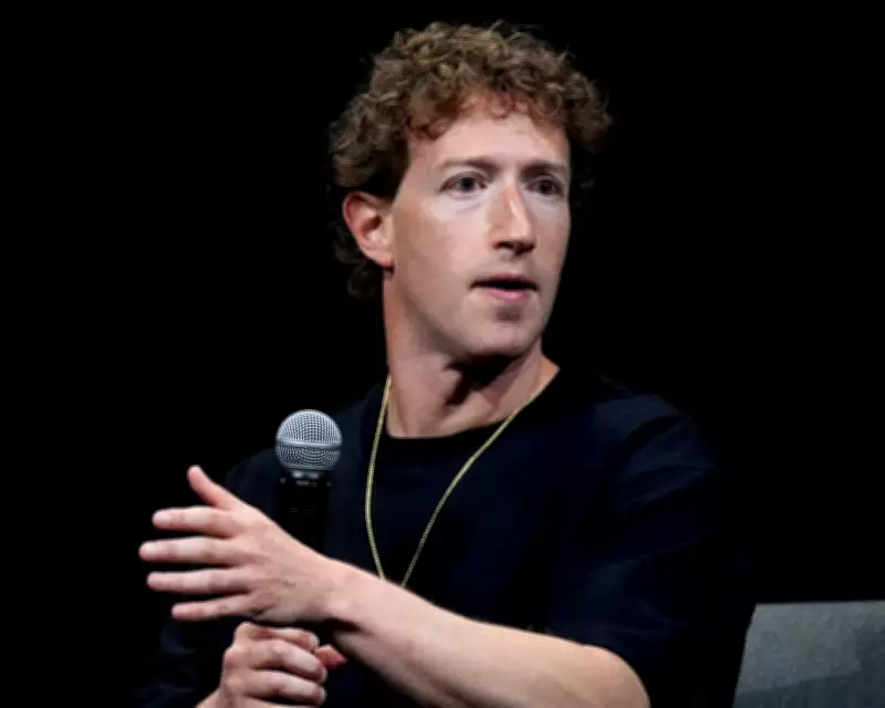 Social Media Giants Face Landmark Jury Trials Over Youth Addiction Claims