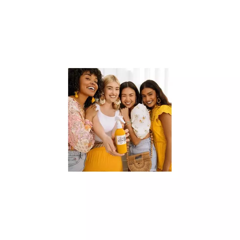 Sol de Janeiro Leave-In Conditioner Deal: 29% Off at LookFantastic