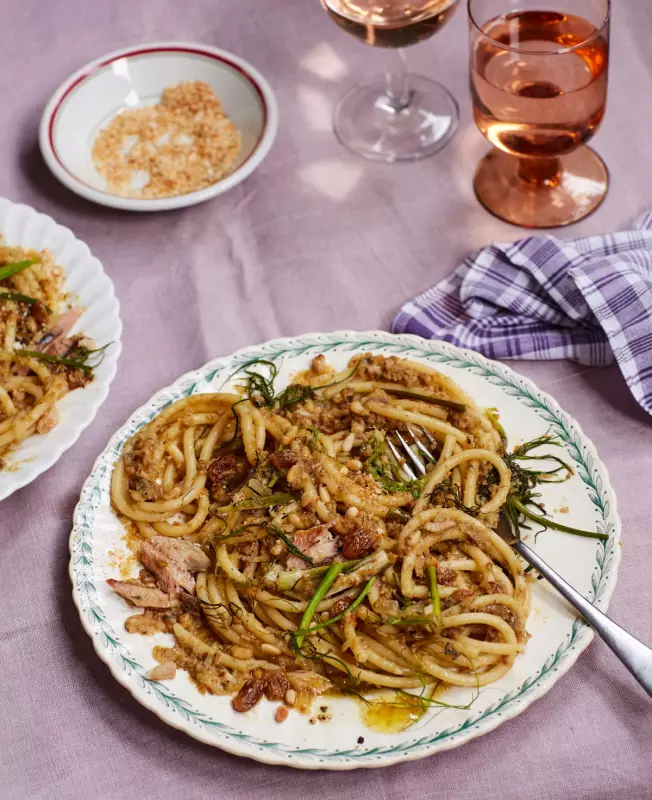 Solo Dining in January: Expert Tips for Warming, Easy Meals for One