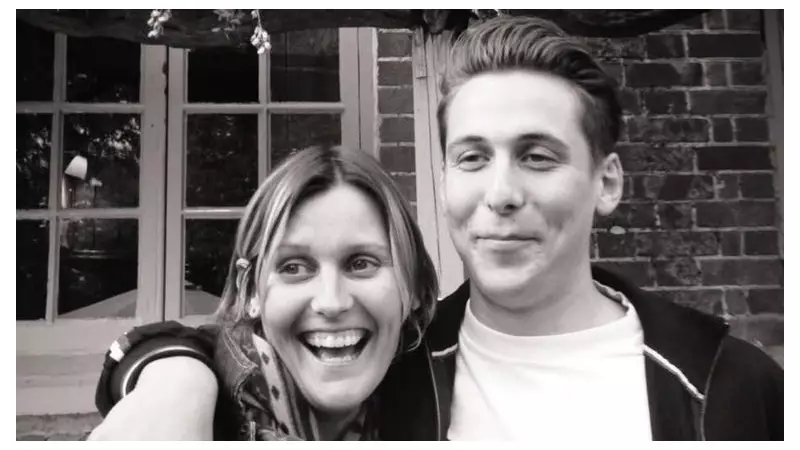 Son brands UK government 'criminal' over Iran detainment of British couple