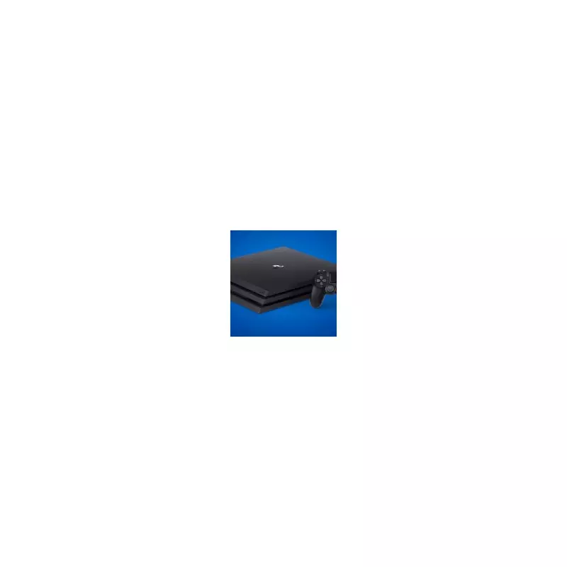 Sony's Aggressive PS5 Push Irritates PS4 Owners with Persistent Upgrade Messages