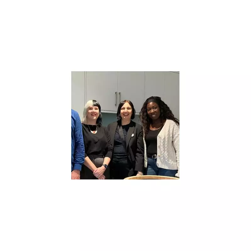 South London Children's Home Receives Outstanding Ofsted Rating