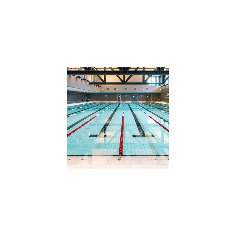 South London swimming pool closure costs club £500 monthly after just six weeks