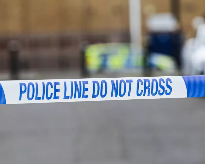 South Yorkshire Police Refer Itself to Watchdog After Tragic Teen ID Mix-Up