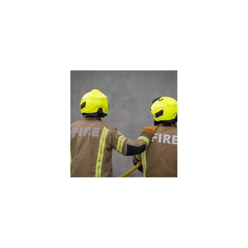 Southall Recycling Centre Fire Sparks Railway Chaos, 60 Firefighters Respond