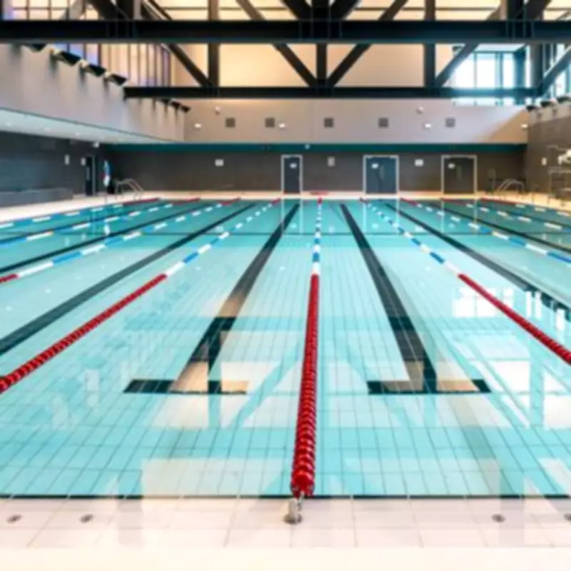 Southwark Council Freezes Gym Memberships After New Pool Closure