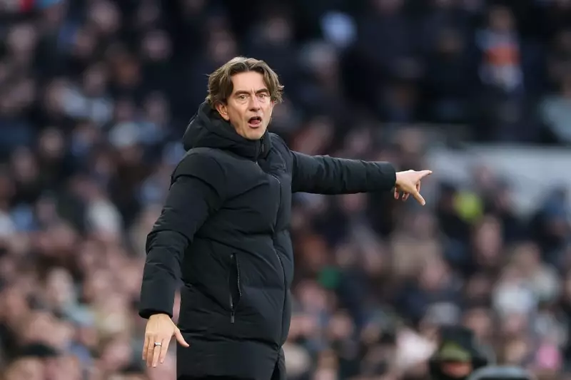 Spurs Eye £21m Tarik Muharemovic After Gallagher Deal