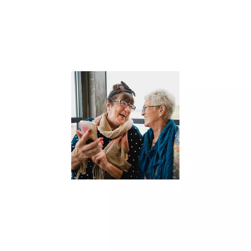 State Pensioners Alert: 12 Freebies Worth £14,139 to Claim in 2026