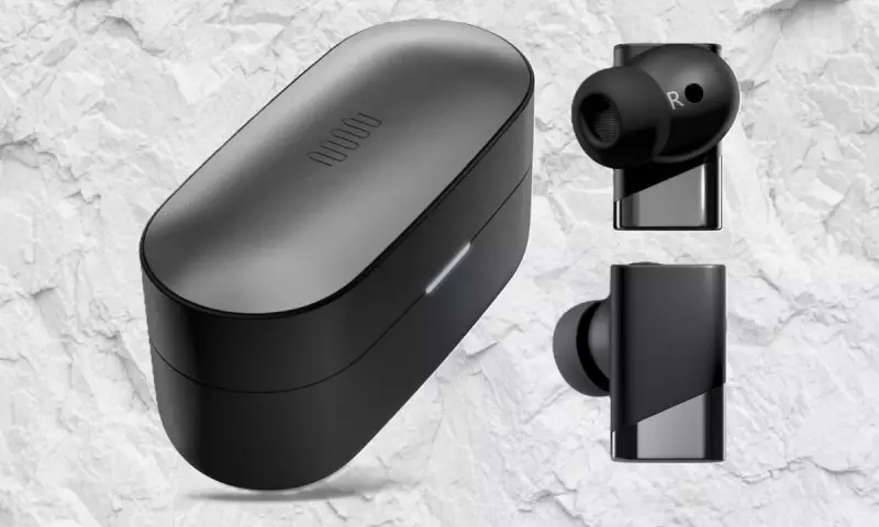 Status Audio Pro X Review: Striking Design Meets Audiophile Sound