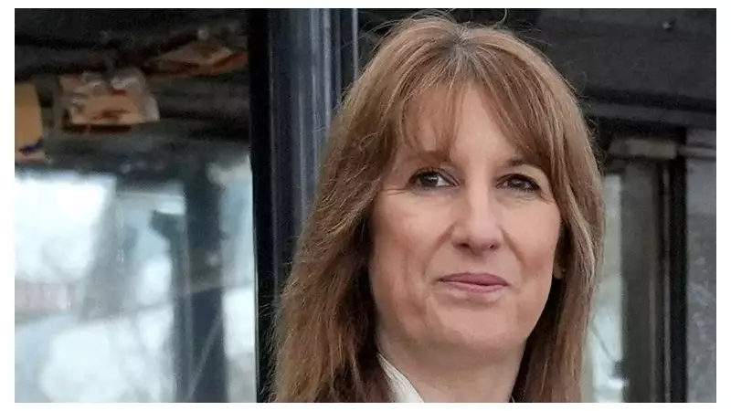 Stealth Tax Freeze to 'Hammer' Workers by £505, Analysis Warns