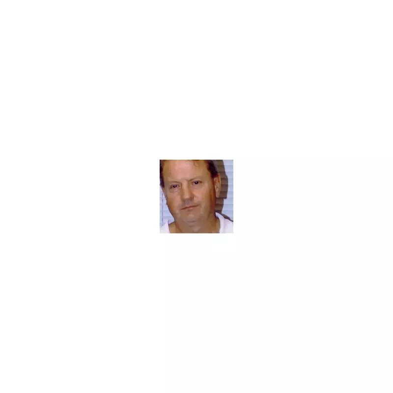 Steve Wright faces trial for 1999 murder before Ipswich killing spree