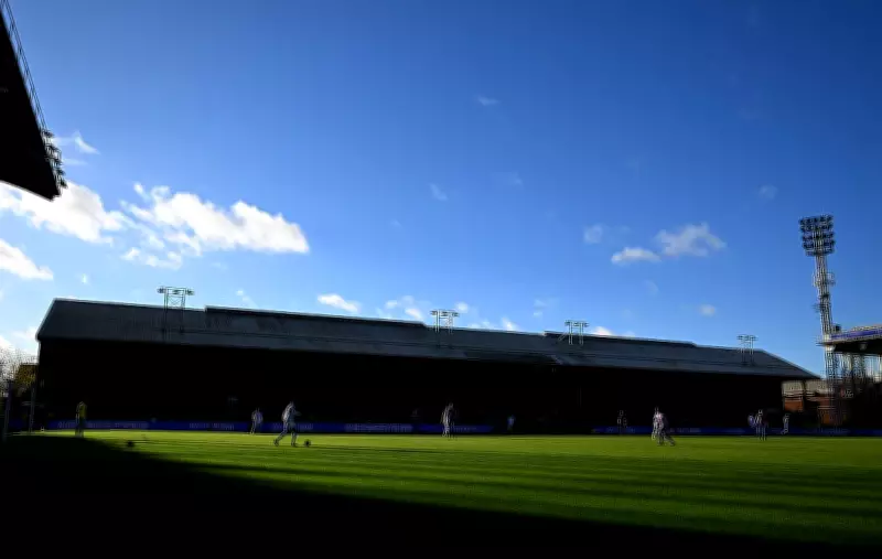 Stoke City Win Race for Crystal Palace Winger Rak-Sakyi as Celtic Miss Out