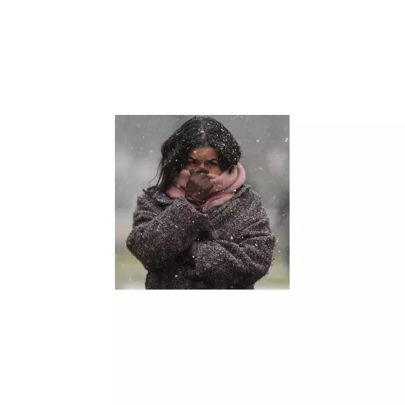 Storm Goretti: 57,000+ Homes Without Power, Travel Chaos Across UK