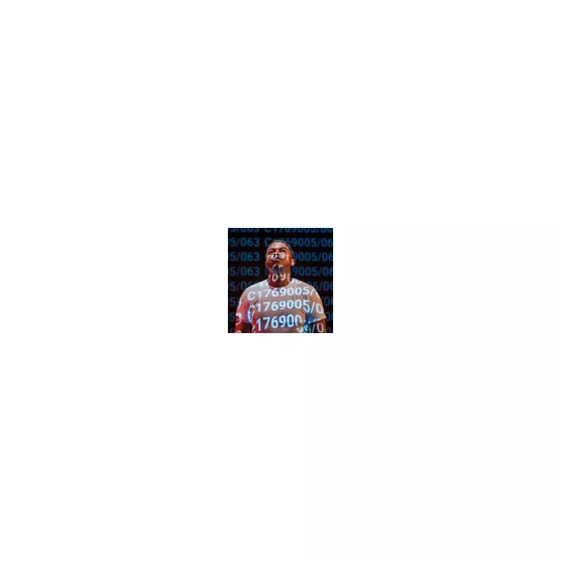 Student's £6,000 Fight Against Wrongful Deportation Order