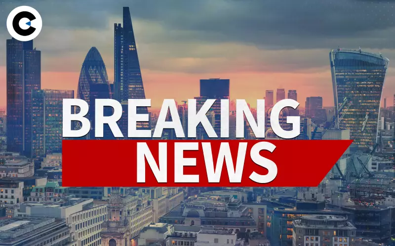 Suella Braverman Joins Reform UK in Major Political Defection