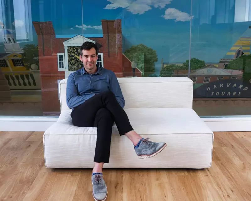 Suno's $2.45bn AI Music Revolution: Democratising Creativity or Dystopian Slop?