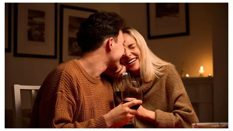 Supermarket Meal Deal Showdown: Which Offers the Biggest Savings?