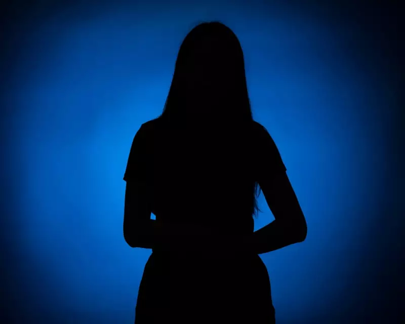 Survey Reveals Widespread Sexual Misconduct Against Women in UK Elite Sport