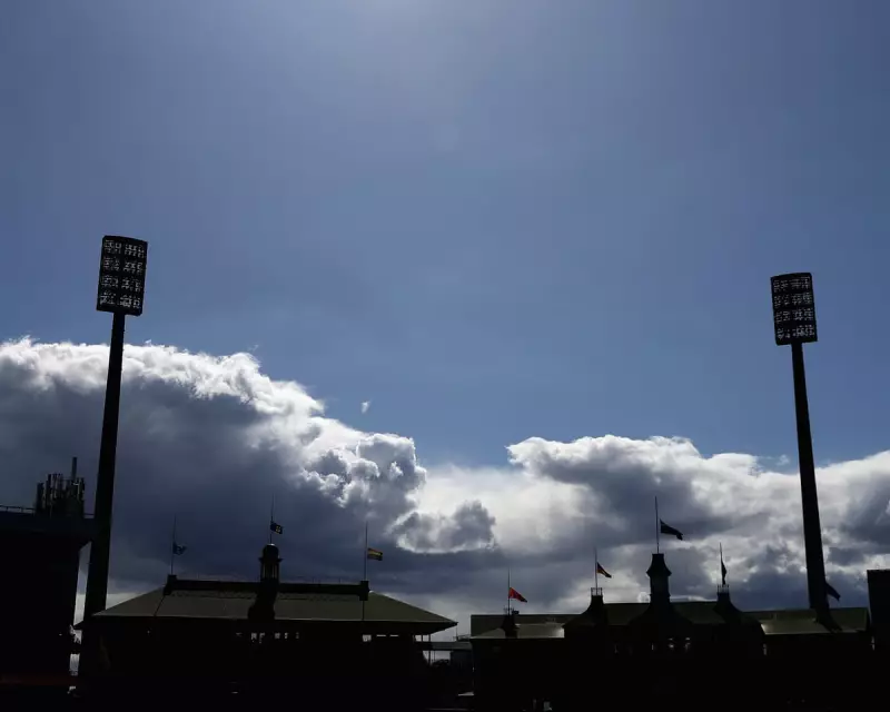 Sydney Test Offers England Pride & Australia Redemption in Ashes Finale