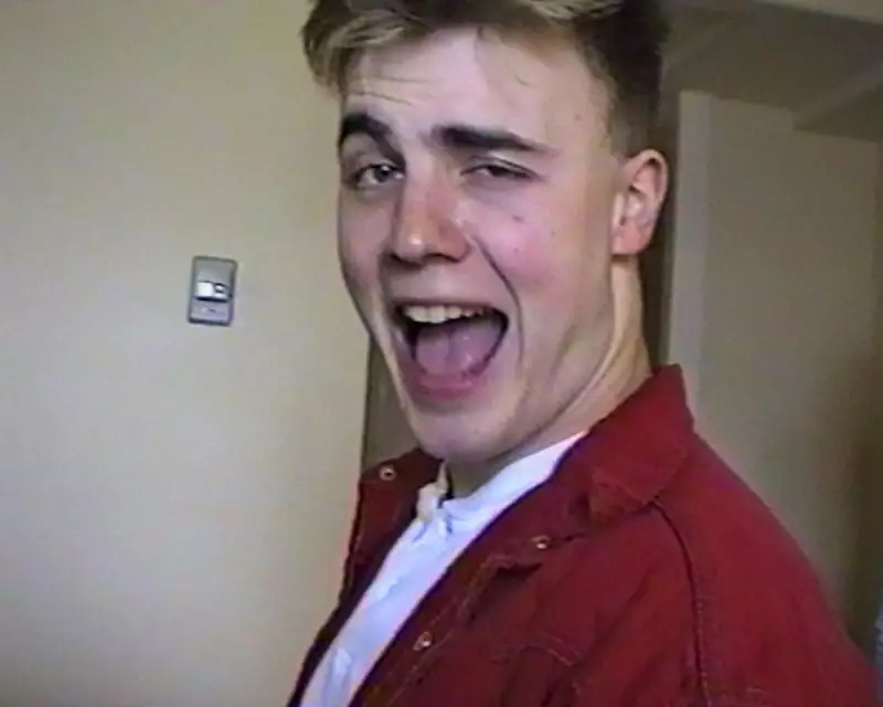 Take That Netflix Documentary Review: A Cheesy Yet Magical Romp