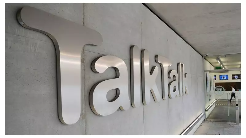 TalkTalk Initiates Sale Talks for Consumer and Wholesale Divisions