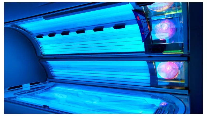Tanning Ads Banned for Misleading Safety Claims by ASA