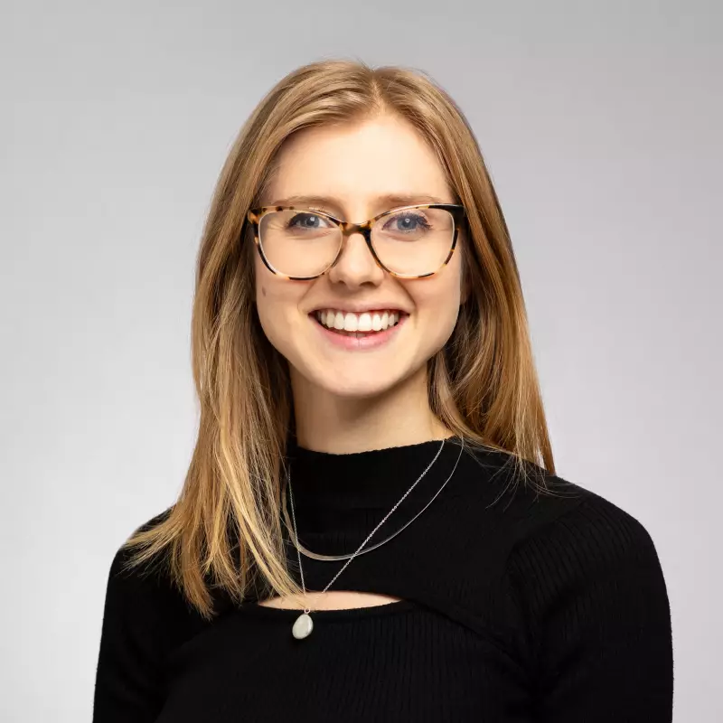 Tax-Saving Strategies for Higher Rate Earners Approaching Additional Rate