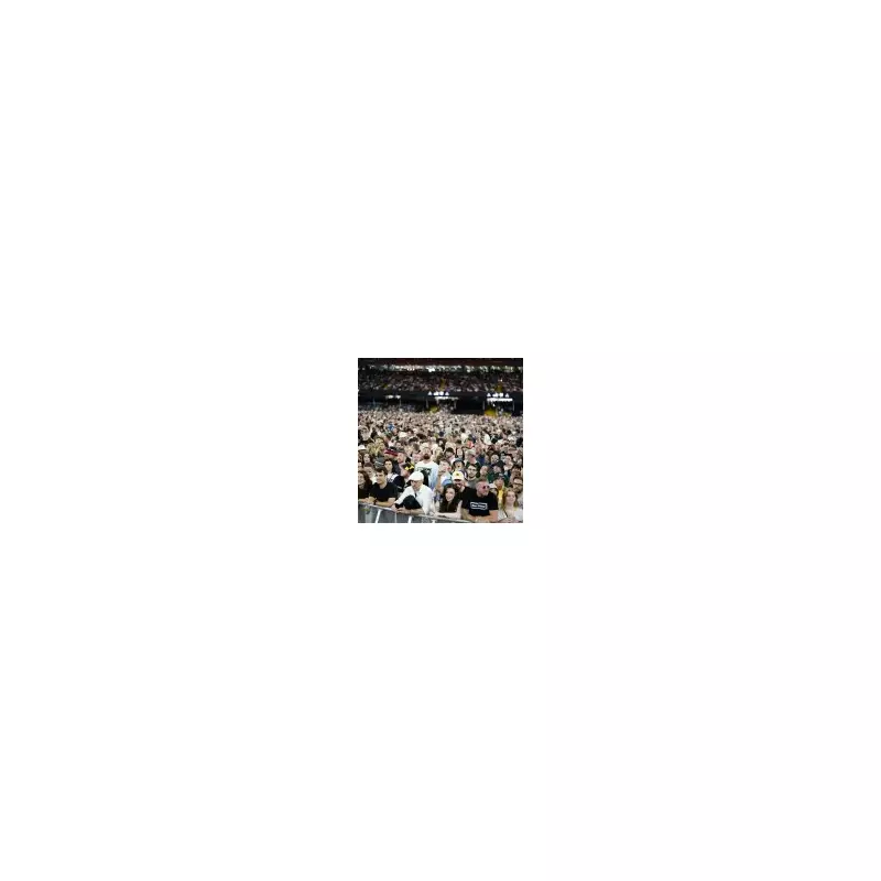 Teen jailed for 14 months over plot to attack Oasis gig and dance school